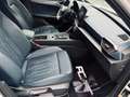 CUPRA Formentor VZ e-Hybrid+Kamera+Memory Sitze+ACC+ Wit - thumbnail 21