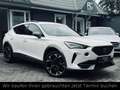 CUPRA Formentor VZ e-Hybrid+Kamera+Memory Sitze+ACC+ Wit - thumbnail 1