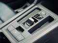 CUPRA Formentor VZ e-Hybrid+Kamera+Memory Sitze+ACC+ Wit - thumbnail 28
