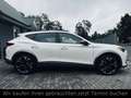 CUPRA Formentor VZ e-Hybrid+Kamera+Memory Sitze+ACC+ Wit - thumbnail 5