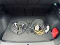 CUPRA Formentor VZ e-Hybrid+Kamera+Memory Sitze+ACC+ Wit - thumbnail 33