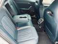 CUPRA Formentor VZ e-Hybrid+Kamera+Memory Sitze+ACC+ Wit - thumbnail 24