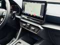 CUPRA Formentor VZ e-Hybrid+Kamera+Memory Sitze+ACC+ Wit - thumbnail 27