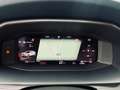 CUPRA Formentor VZ e-Hybrid+Kamera+Memory Sitze+ACC+ Wit - thumbnail 16