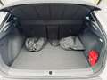 CUPRA Formentor VZ e-Hybrid+Kamera+Memory Sitze+ACC+ Wit - thumbnail 30