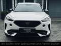 CUPRA Formentor VZ e-Hybrid+Kamera+Memory Sitze+ACC+ Wit - thumbnail 2