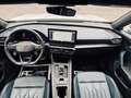 CUPRA Formentor VZ e-Hybrid+Kamera+Memory Sitze+ACC+ Wit - thumbnail 10