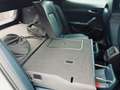 CUPRA Formentor VZ e-Hybrid+Kamera+Memory Sitze+ACC+ Wit - thumbnail 32