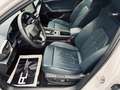 CUPRA Formentor VZ e-Hybrid+Kamera+Memory Sitze+ACC+ Wit - thumbnail 9