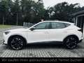 CUPRA Formentor VZ e-Hybrid+Kamera+Memory Sitze+ACC+ Wit - thumbnail 4