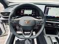 CUPRA Formentor VZ e-Hybrid+Kamera+Memory Sitze+ACC+ Wit - thumbnail 11