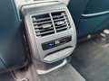 CUPRA Formentor VZ e-Hybrid+Kamera+Memory Sitze+ACC+ Wit - thumbnail 25