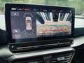 CUPRA Formentor VZ e-Hybrid+Kamera+Memory Sitze+ACC+ Wit - thumbnail 14