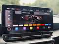 CUPRA Formentor VZ e-Hybrid+Kamera+Memory Sitze+ACC+ Wit - thumbnail 15