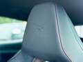 CUPRA Formentor VZ e-Hybrid+Kamera+Memory Sitze+ACC+ Wit - thumbnail 19