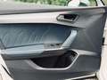 CUPRA Formentor VZ e-Hybrid+Kamera+Memory Sitze+ACC+ Wit - thumbnail 20