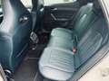 CUPRA Formentor VZ e-Hybrid+Kamera+Memory Sitze+ACC+ Wit - thumbnail 23