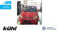 Volkswagen e-up! United e-sound,GRA,Kamera Rot - thumbnail 1