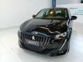 Peugeot 208 PureTech 75         5 porte Active Pack Чорний - thumbnail 2