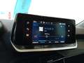Peugeot 208 PureTech 75         5 porte Active Pack Чорний - thumbnail 17
