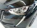 Peugeot 208 PureTech 75         5 porte Active Pack Чорний - thumbnail 19
