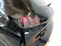 Peugeot 208 PureTech 75         5 porte Active Pack Чорний - thumbnail 20