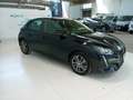 Peugeot 208 PureTech 75         5 porte Active Pack Чорний - thumbnail 3