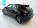 Peugeot 208 PureTech 75         5 porte Active Pack Чорний - thumbnail 6