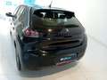 Peugeot 208 PureTech 75         5 porte Active Pack Чорний - thumbnail 5