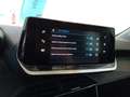 Peugeot 208 PureTech 75         5 porte Active Pack Чорний - thumbnail 15