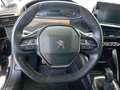 Peugeot 208 PureTech 75         5 porte Active Pack Чорний - thumbnail 11