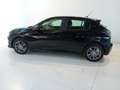 Peugeot 208 PureTech 75         5 porte Active Pack Чорний - thumbnail 7