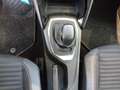 Peugeot 208 PureTech 75         5 porte Active Pack Чорний - thumbnail 16