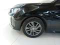Peugeot 208 PureTech 75         5 porte Active Pack Чорний - thumbnail 8