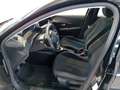 Peugeot 208 PureTech 75         5 porte Active Pack Чорний - thumbnail 9