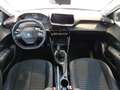 Peugeot 208 PureTech 75         5 porte Active Pack Чорний - thumbnail 10