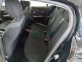 Peugeot 208 PureTech 75         5 porte Active Pack Чорний - thumbnail 14