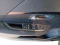 Peugeot 208 PureTech 75         5 porte Active Pack Чорний - thumbnail 12