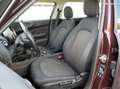 MINI Cooper Clubman 1.5 cooper 136 - thumbnail 6