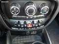 MINI Cooper Clubman 1.5 cooper 136 - thumbnail 10