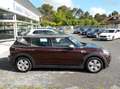 MINI Cooper Clubman 1.5 cooper 136 - thumbnail 3