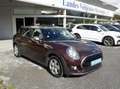 MINI Cooper Clubman 1.5 cooper 136 - thumbnail 2