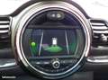 MINI Cooper Clubman 1.5 cooper 136 - thumbnail 9