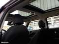 MINI Cooper Clubman 1.5 cooper 136 - thumbnail 7