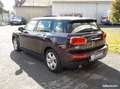 MINI Cooper Clubman 1.5 cooper 136 - thumbnail 4