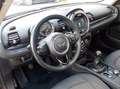 MINI Cooper Clubman 1.5 cooper 136 - thumbnail 5