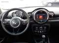 MINI Cooper Clubman 1.5 cooper 136 - thumbnail 8