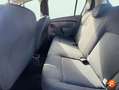 Dacia Sandero Access 1.0 55kW (75CV) - 18 Blanco - thumbnail 19