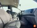 Dacia Sandero Access 1.0 55kW (75CV) - 18 Blanco - thumbnail 15
