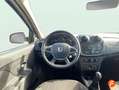 Dacia Sandero Access 1.0 55kW (75CV) - 18 Blanco - thumbnail 12
